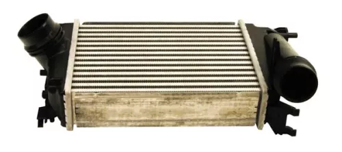 Laadluchtkoeler MAXGEAR AC630107)