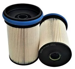 Brandstoffilter ALCO FILTER MD-3065)