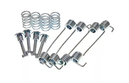 Accessoirekit, parkeerremblokken MAXGEAR 27-1190)