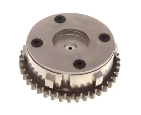 Camshaft Adjuster MAXGEAR 54-2485)