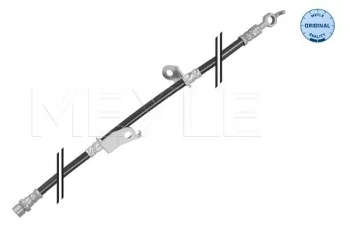 Remslang MEYLE 30-14 525 0028)