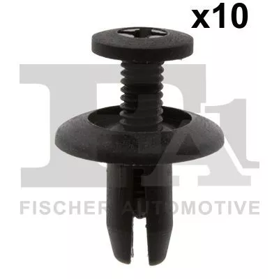 Expanderende klinknagel FA1 79-30005.10)
