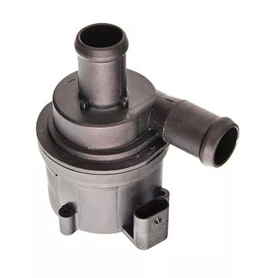 Hulpwaterpomp (koelwatercircuit) MAXGEAR 47-0298)