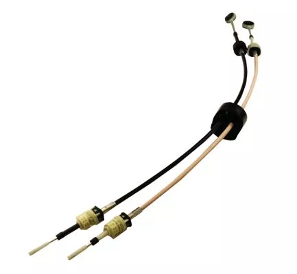 Kabeltrek, handgeschakelde transmissie MAXGEAR 32-1969)