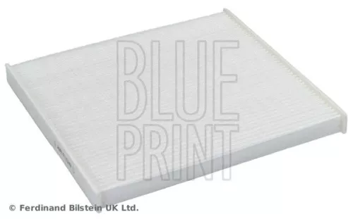 Filter, cabinelucht BLUE PRINT ADBP250053)