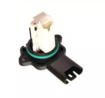 Luchtmassastroomsensor MAXGEAR 51-0181)