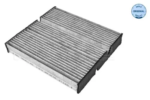 Filter, cabinelucht MEYLE 012 320 0046)