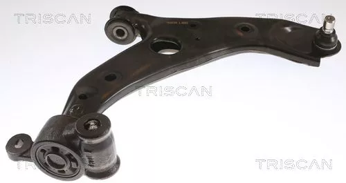 Draagarm/achterwielophanging TRISCAN 8500 50593)