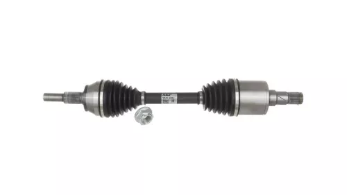 Aandrijfas SKF VKJC 2061)