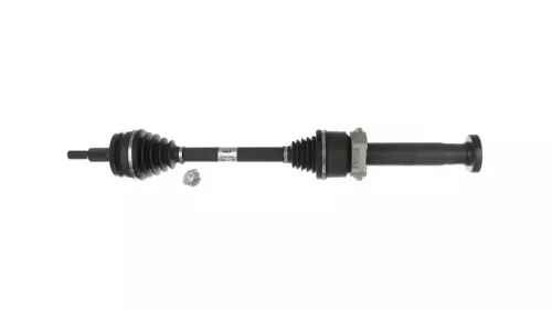 Aandrijfas SKF VKJC 4736)