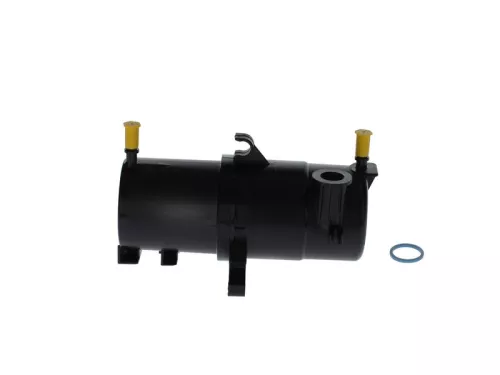 Brandstoffilter BOSCH F 026 402 278)