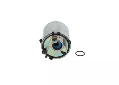 Brandstoffilter BOSCH F 026 402 294)