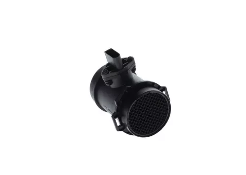 Luchtmassastroomsensor BOSCH 0 280 218 449)