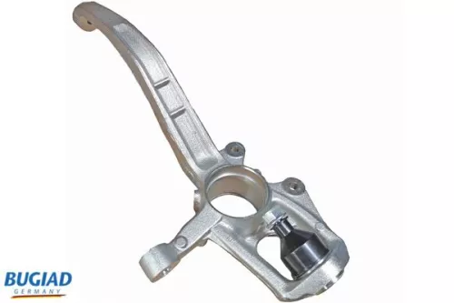 Stuurknuppel, wielophanging BUGIAD BSP25445)