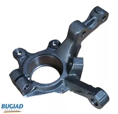 Stuurknuppel, wielophanging BUGIAD BSP25465)