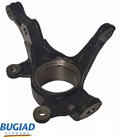 Stuurknuppel, wielophanging BUGIAD BSP25546)