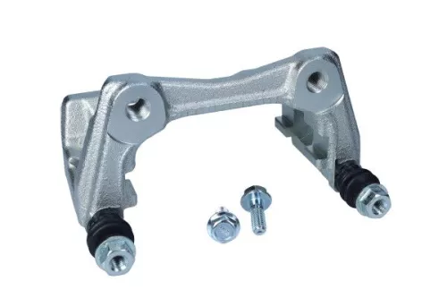 Beugel, remklauw MAXGEAR 82-0948)