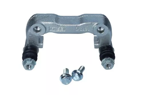 Beugel, remklauw MAXGEAR 82-0949)