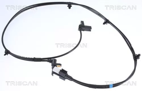 Sensor, wielsnelheid TRISCAN 8180 23233)