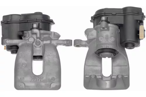 Brake Caliper ATE 24.6234-7003.5)