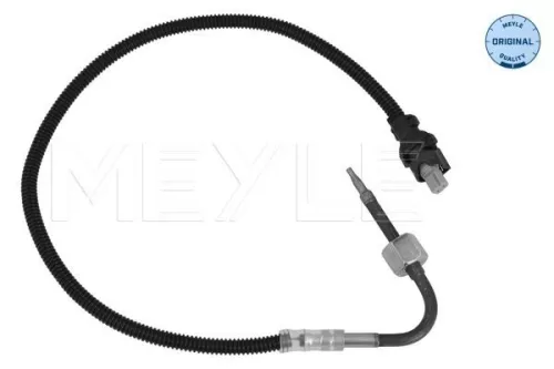 Sensor, uitlaatgastemperatuur MEYLE 014 800 0196)