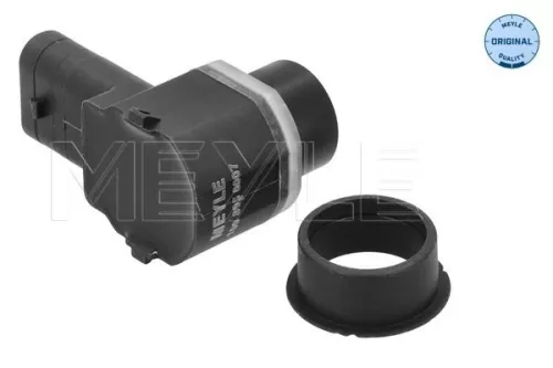 Sensor, parkeerafstandsregeling MEYLE 100 895 0007)