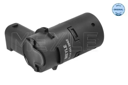 Sensor, parkeerafstandsregeling MEYLE 11-14 895 0002)