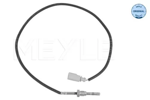 Sensor, uitlaatgastemperatuur MEYLE 114 800 0270)