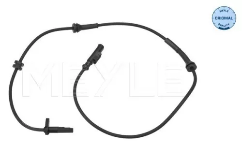 Sensor, wielsnelheid MEYLE 15-14 899 0002)