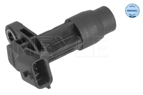Sensor, krukaspuls MEYLE 16-14 810 0008)