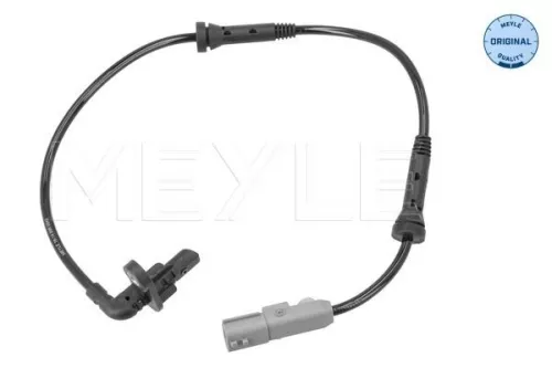 Sensor, wielsnelheid MEYLE 16-14 899 0042)