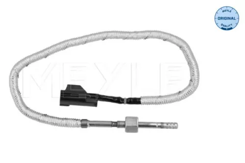 Sensor, uitlaatgastemperatuur MEYLE 214 800 0052)