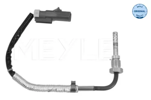 Sensor, uitlaatgastemperatuur MEYLE 214 800 0066)