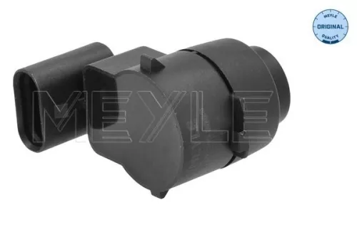 Sensor, parkeerafstandsregeling MEYLE 314 895 0000)