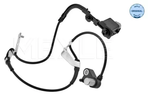 Sensor, wielsnelheid MEYLE 35-14 899 0015)