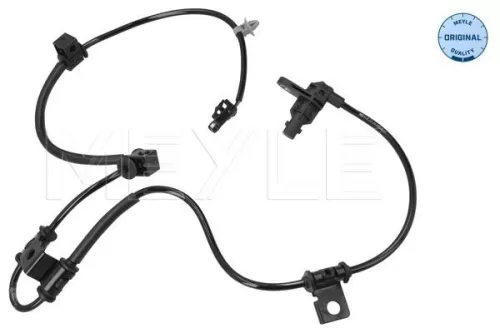 Sensor, wielsnelheid MEYLE 37-14 899 0022)