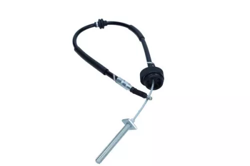 Kabeltrek, parkeerrem MAXGEAR 32-0947)