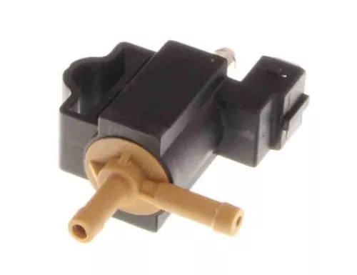 Drukregelklep MAXGEAR 58-0217)