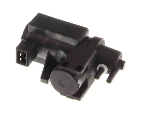 Drukomvormer, turbocompressor MAXGEAR 58-0246)