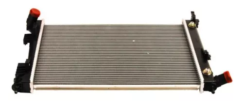 Radiator, motorkoeling MAXGEAR AC230176)
