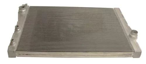 Radiator, motorkoeling MAXGEAR AC230190)