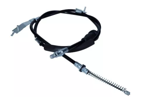 Kabeltrek, parkeerrem MAXGEAR 32-0964)