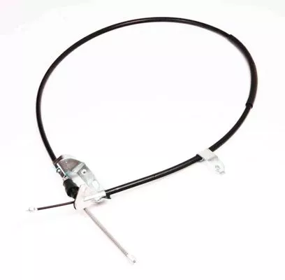 Kabeltrek, parkeerrem MAXGEAR 32-0978)
