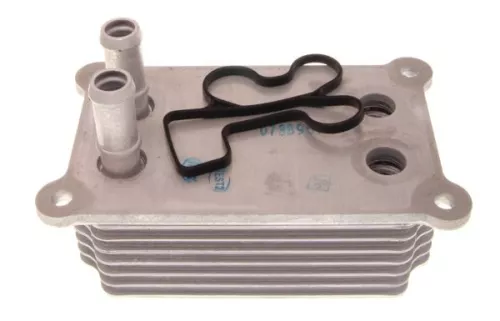 Oliekoeler, motorolie MAXGEAR 14-0068)