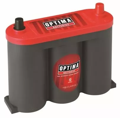 Startaccu VARTA 8103550008882)