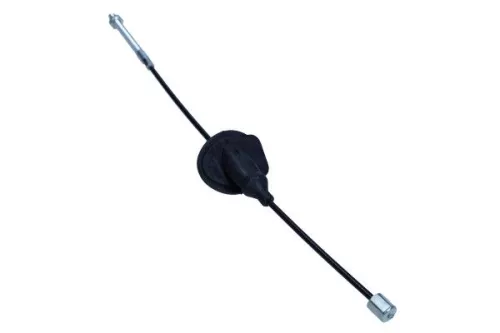 Kabeltrek, parkeerrem MAXGEAR 32-1044)
