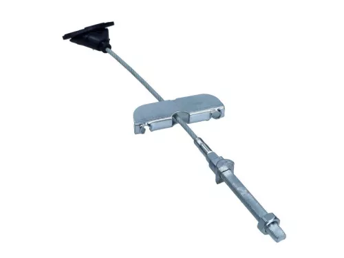 Kabeltrek, parkeerrem MAXGEAR 32-1045)