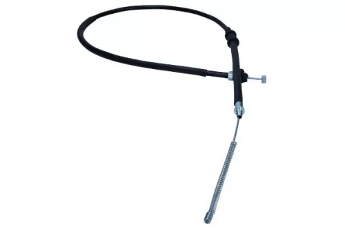 Kabeltrek, parkeerrem MAXGEAR 32-1062)