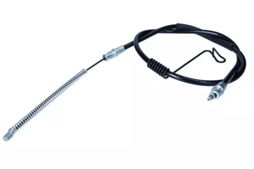 Kabeltrek, parkeerrem MAXGEAR 32-1065)