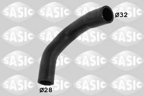 Radiatorslang SASIC 3400222)